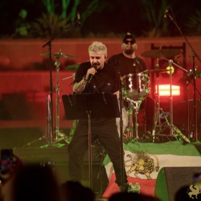 2023 Shahin Najafi at Grand Performances   45