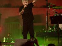 2023 Shahin Najafi at Grand Performances   46