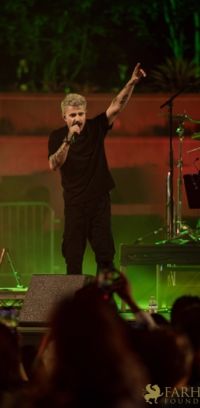 2023 Shahin Najafi at Grand Performances   46