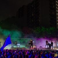 2023 Shahin Najafi at Grand Performances   47