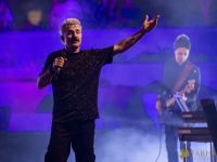 2023 Shahin Najafi at Grand Performances   48