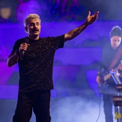 2023 Shahin Najafi at Grand Performances   48