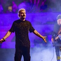 2023 Shahin Najafi at Grand Performances   49