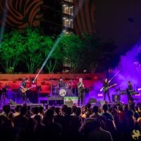 2023 Shahin Najafi at Grand Performances   51