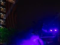 2023 Shahin Najafi at Grand Performances   52