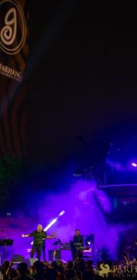 2023 Shahin Najafi at Grand Performances   52