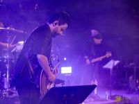 2023 Shahin Najafi at Grand Performances   53