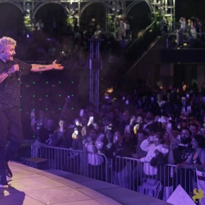 2023 Shahin Najafi at Grand Performances   54
