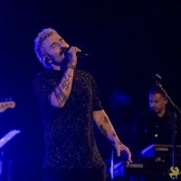 2023 Shahin Najafi at Grand Performances   55