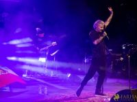 2023 Shahin Najafi at Grand Performances   56