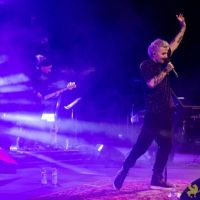 2023 Shahin Najafi at Grand Performances   56