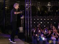 2023 Shahin Najafi at Grand Performances   57