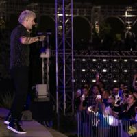 2023 Shahin Najafi at Grand Performances   57