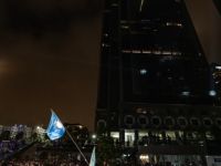 2023 Shahin Najafi at Grand Performances   58