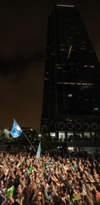 2023 Shahin Najafi at Grand Performances   58