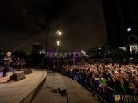 2023 Shahin Najafi at Grand Performances   59