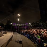 2023 Shahin Najafi at Grand Performances   59