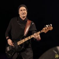 2023 Shahin Najafi at Grand Performances   60