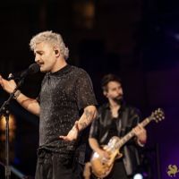 2023 Shahin Najafi at Grand Performances   61