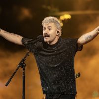 2023 Shahin Najafi at Grand Performances   62