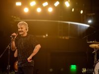 2023 Shahin Najafi at Grand Performances   63