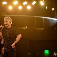 2023 Shahin Najafi at Grand Performances   63