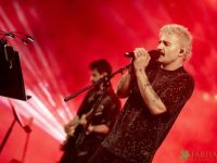 2023 Shahin Najafi at Grand Performances   64