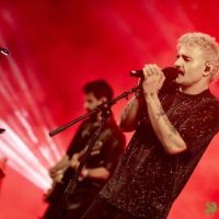 2023 Shahin Najafi at Grand Performances   64