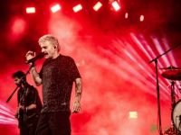 2023 Shahin Najafi at Grand Performances   65