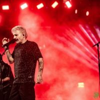 2023 Shahin Najafi at Grand Performances   65