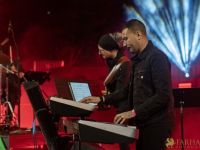 2023 Shahin Najafi at Grand Performances   67