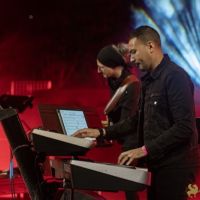 2023 Shahin Najafi at Grand Performances   67