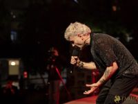 2023 Shahin Najafi at Grand Performances   68