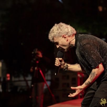 2023 Shahin Najafi at Grand Performances   68