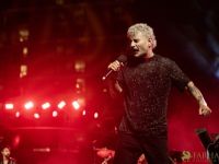 2023 Shahin Najafi at Grand Performances   69