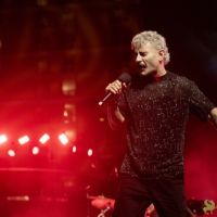 2023 Shahin Najafi at Grand Performances   69