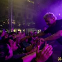 2023 Shahin Najafi at Grand Performances   70