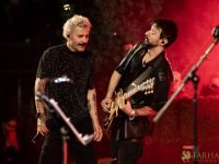 2023 Shahin Najafi at Grand Performances   71