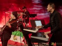 2023 Shahin Najafi at Grand Performances   72