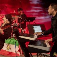 2023 Shahin Najafi at Grand Performances   72