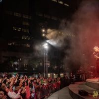 2023 Shahin Najafi at Grand Performances   73