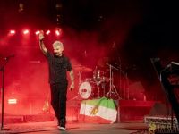 2023 Shahin Najafi at Grand Performances   74