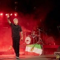 2023 Shahin Najafi at Grand Performances   74