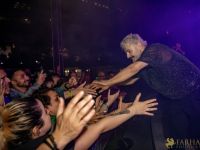 2023 Shahin Najafi at Grand Performances   75