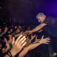 2023 Shahin Najafi at Grand Performances   75