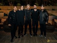 2023 Shahin Najafi at Grand Performances   76