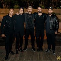 2023 Shahin Najafi at Grand Performances   76