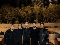 2023 Shahin Najafi at Grand Performances   77