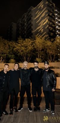 2023 Shahin Najafi at Grand Performances   77