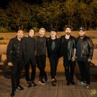 2023 Shahin Najafi at Grand Performances   78